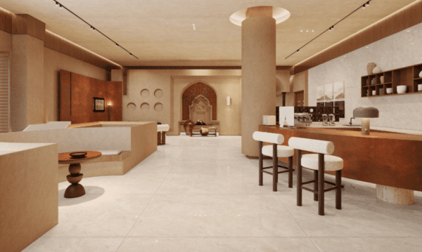 1200x1800mm tiles