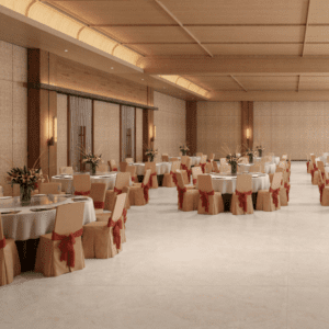 1200x1800mm tiles