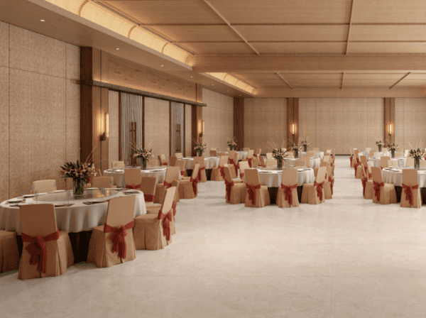 1200x1800mm tiles