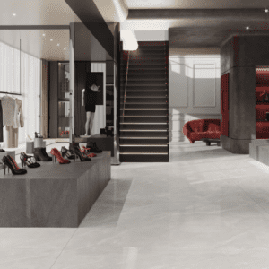 1200x1800mm tiles