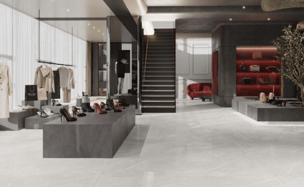 1200x1800mm tiles
