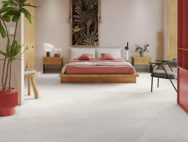 1200x1800mm tiles