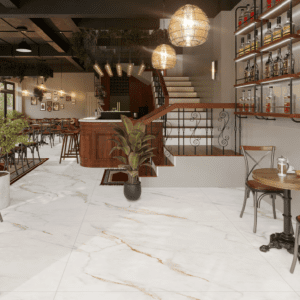 1200x1800mm tiles
