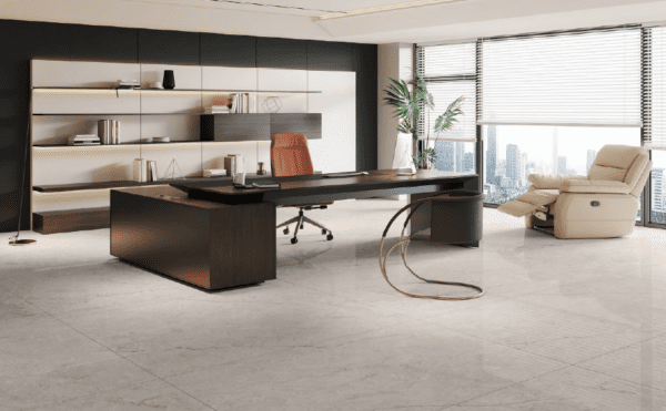 1200x1800mm tiles