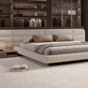1200x1800mm tiles