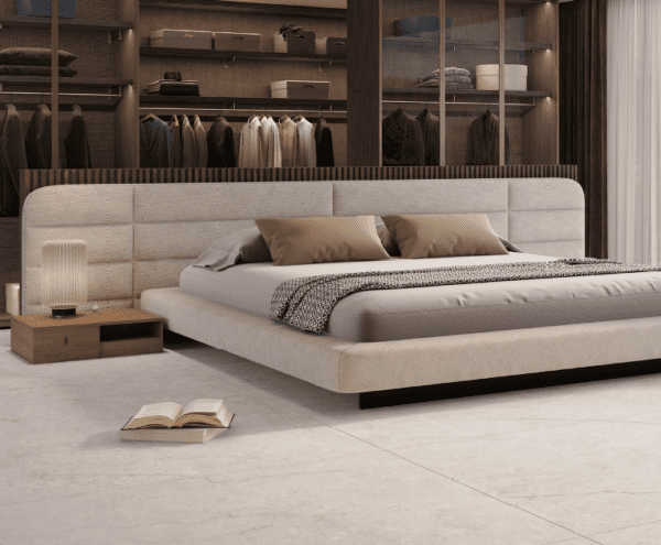1200x1800mm tiles