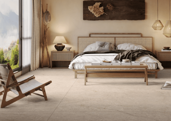 1200x1800mm tiles