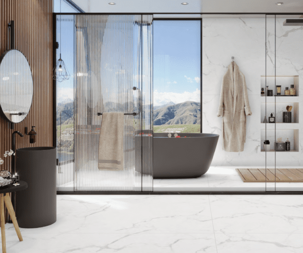 1200x1800mm tiles
