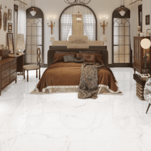 1200x1800mm tiles