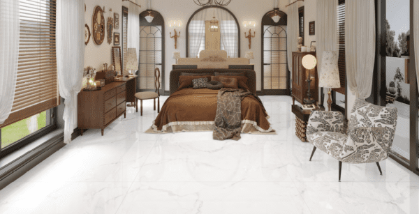 1200x1800mm tiles