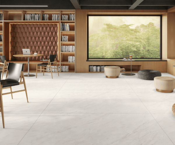 1200x1800mm tiles