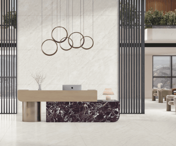 Retro Sand 1200x1800mm Tiles for Floors - Image 4