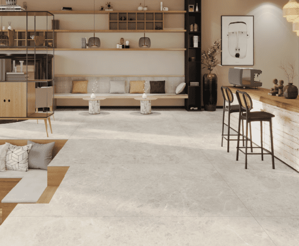 1200x1800mm tiles