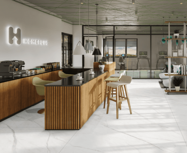 1200x1800mm tiles