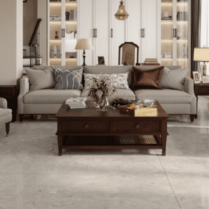 1200x1800mm tiles