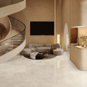 1200x1800mm tiles