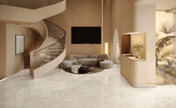 1200x1800mm tiles