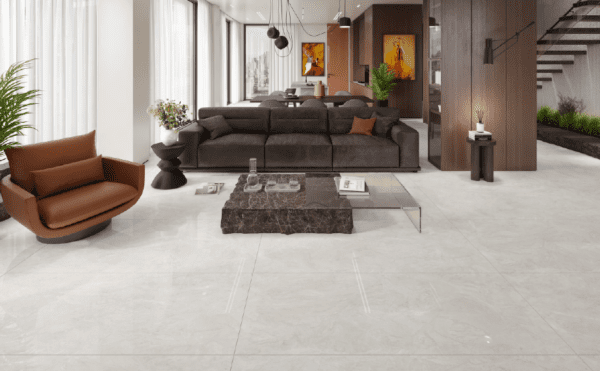 Celion Ice Age 1200x1800mm Tiles for Floors - Image 2