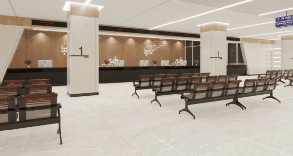 Dream Onyx Pearl 1200x1800mm Tiles for Floors - Image 2