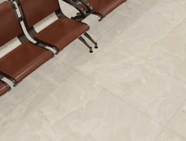 1200x1800mm tiles