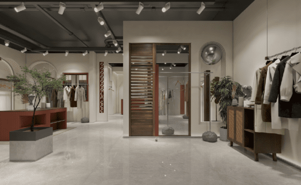 1200x1800mm tiles