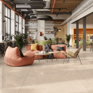 1200x1800mm tiles