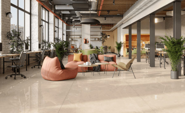 1200x1800mm tiles