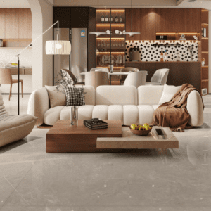 1200x1800mm tiles