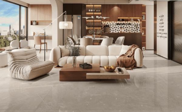 1200x1800mm tiles