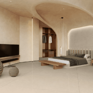 1200x1800mm tiles