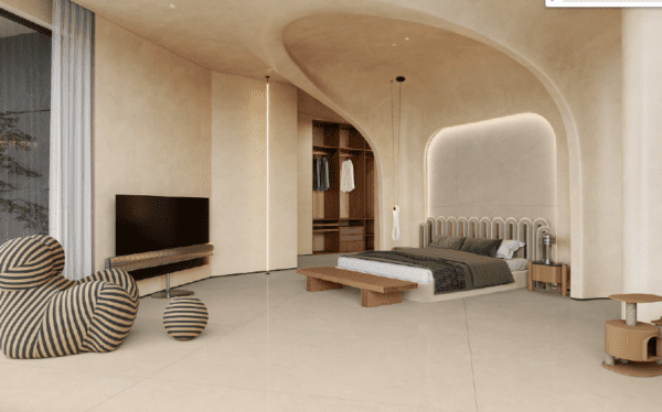 1200x1800mm tiles