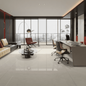 1200x1800mm tiles