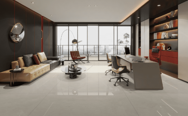 1200x1800mm tiles