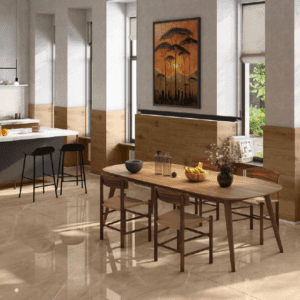 1200x1800mm tiles