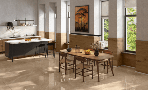 1200x1800mm tiles