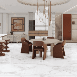 1200x1800mm tiles