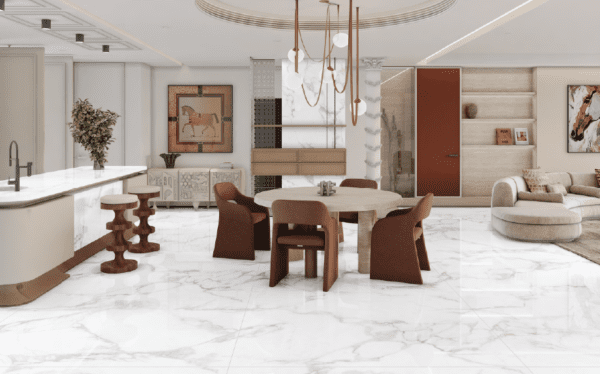 1200x1800mm tiles