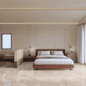 1200x1800mm tiles
