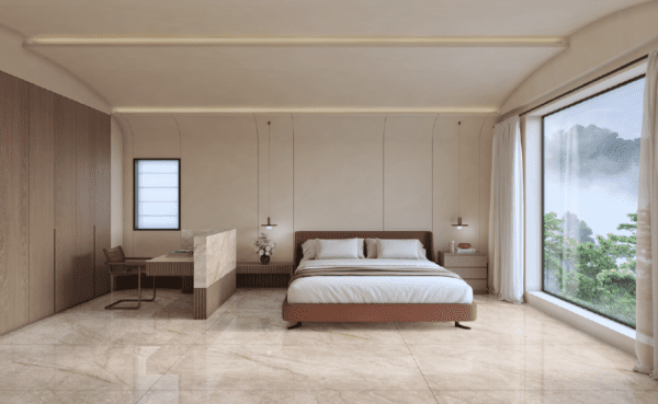 1200x1800mm tiles