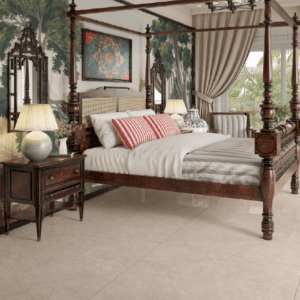 1200x1800mm tiles