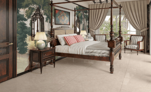 1200x1800mm tiles