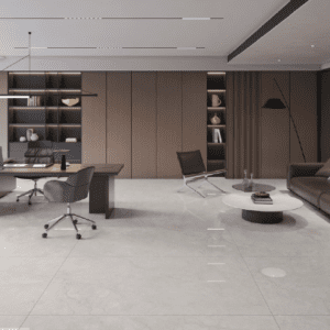 1200x1800mm tiles