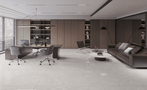 1200x1800mm tiles