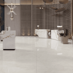 1200x1800mm tiles