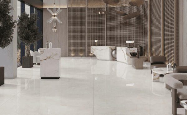 1200x1800mm tiles