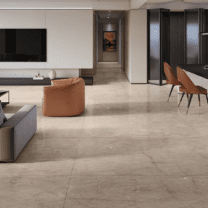 1200x1800mm tiles