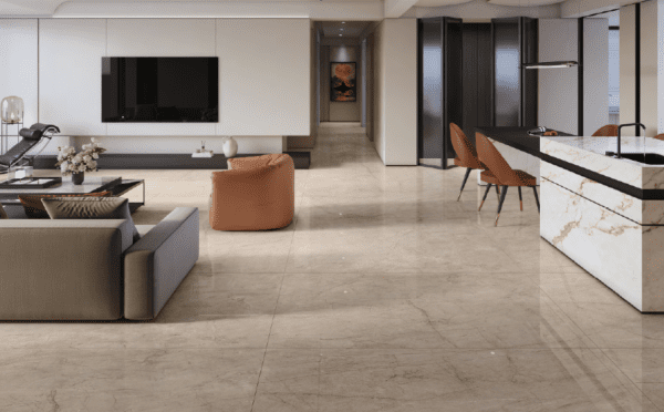 1200x1800mm tiles
