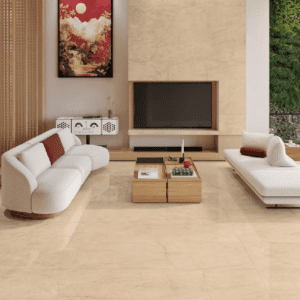 1200x1800mm tiles