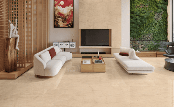 1200x1800mm tiles
