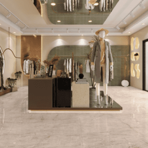 1200x1800mm tiles